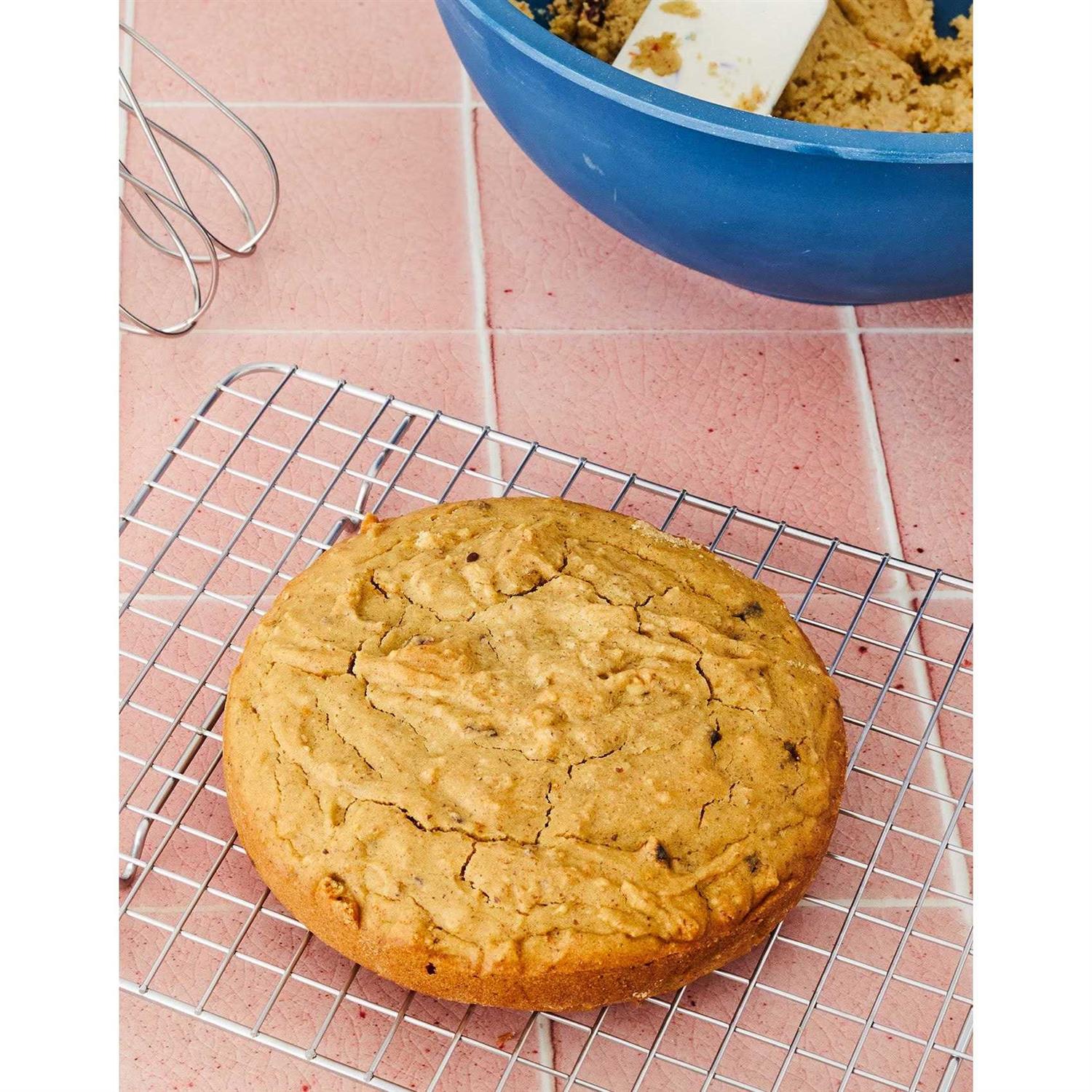 Bocce's Bakery Birthday Cake Mix - Pet Supplies online store