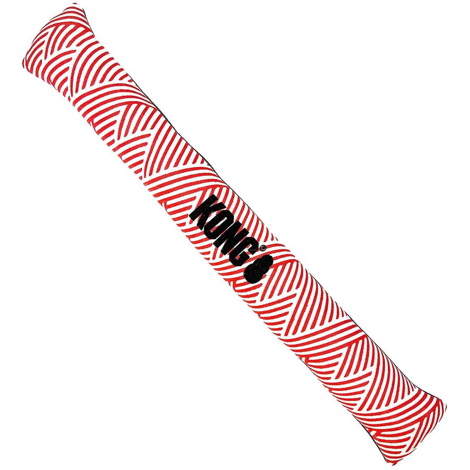 KONG Maxx Dog Toy Stick - Pet Supplies online store