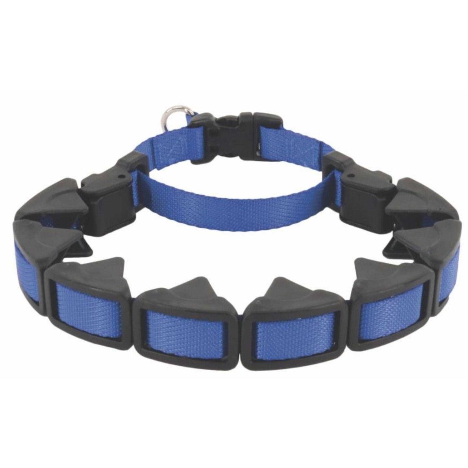Coastal Pet Natural Control Training Collar - Pet Supplies online store