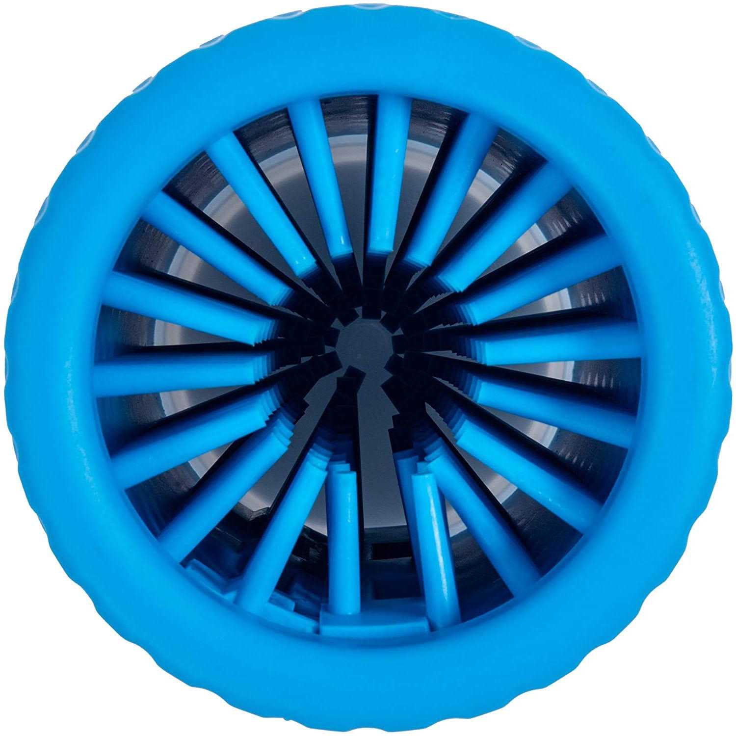 Dexas MudBuster - Pet Supplies online store