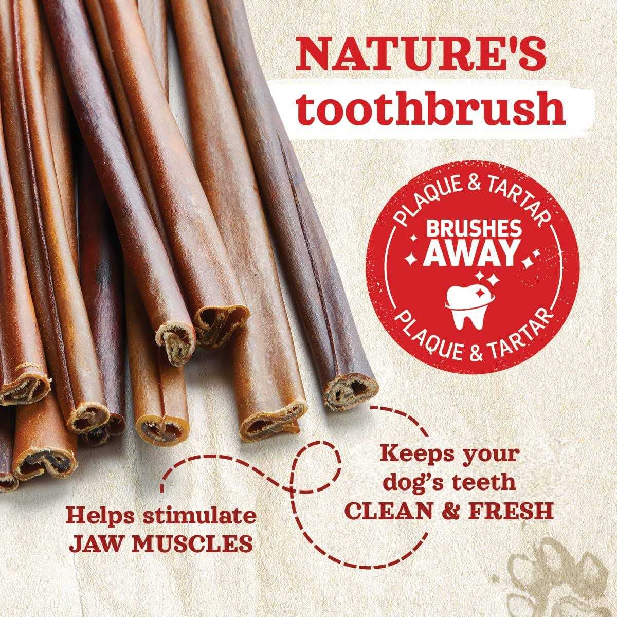 Natural Farm Collagen Sticks - Pet Supplies online store