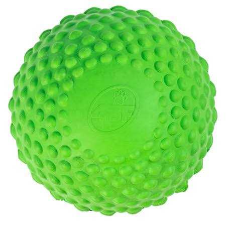 You & Me Small Pet Wood Ladder - Pet Supplies online store