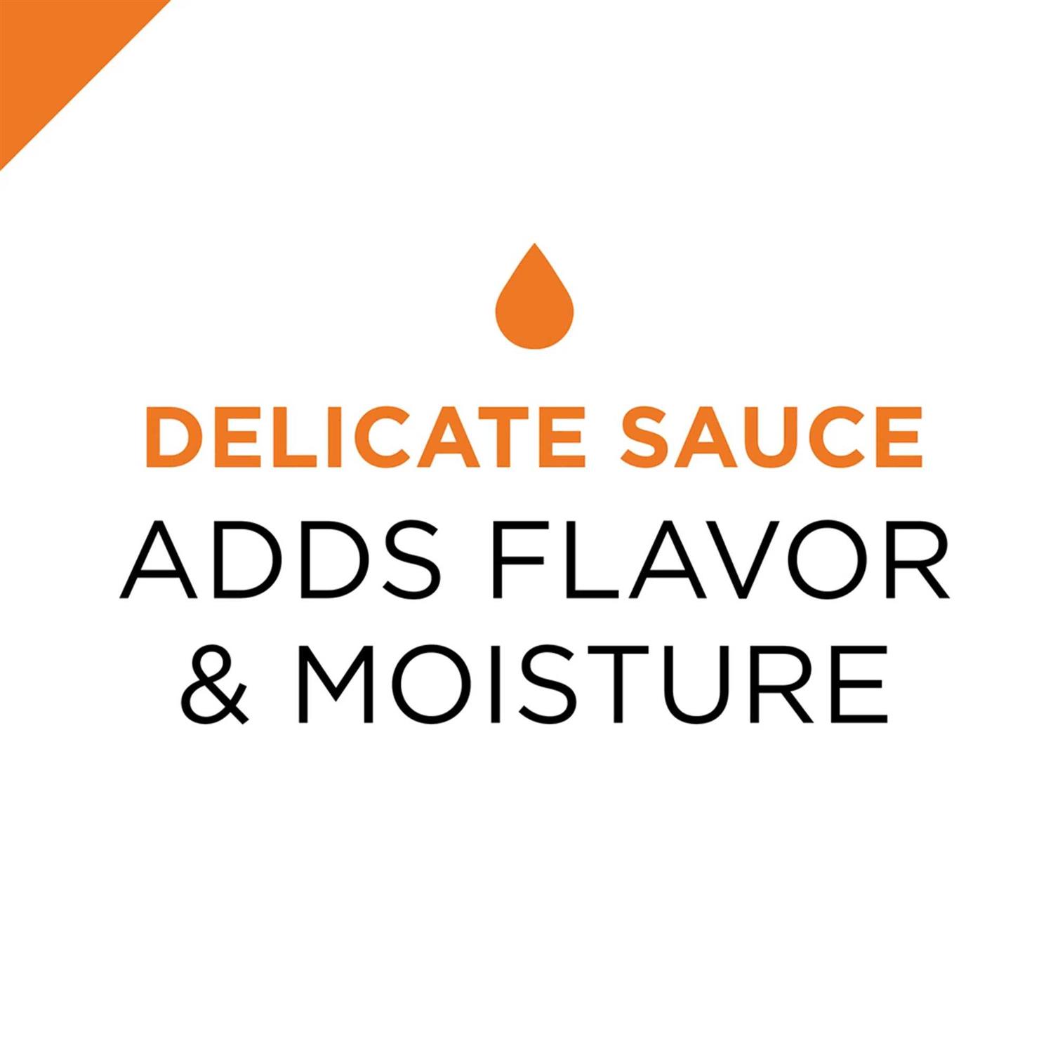 Purina Pro Plan Wet Sole & Vegetable Entree in Sauce Cat Food - Pet Supplies online store