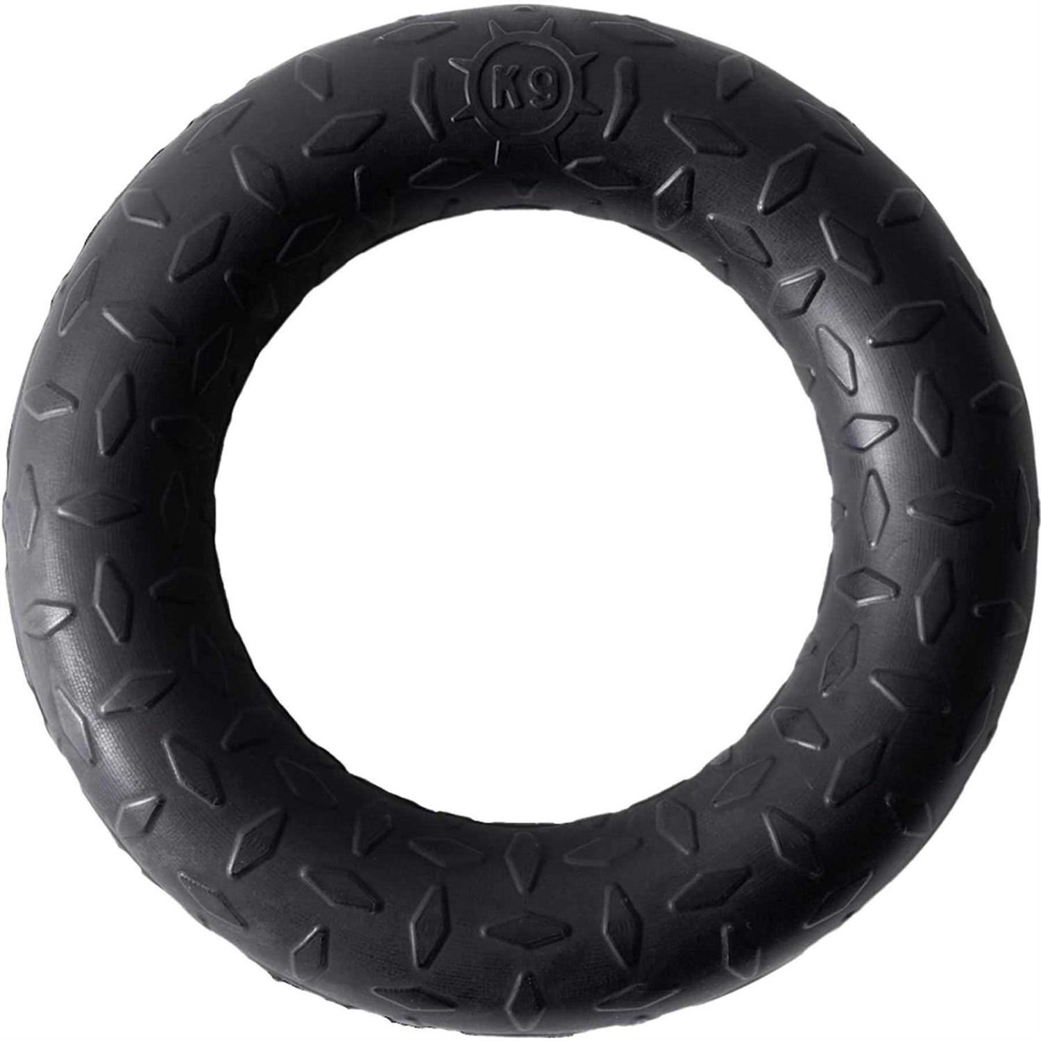 Monster K9 Ultra Durable Chew Dog Toy - Pet Supplies online store