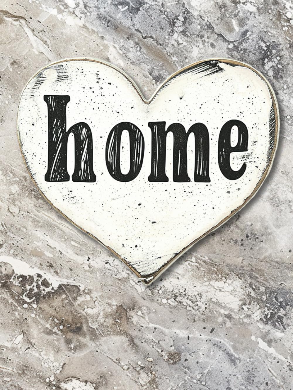 Home Decorative Book: Farmhouse Accents and Neutral Aesthetics in a Centerpiece For Your Living Room Decor, Subtle Elegance and Stylish Accents, 250 Dot Grid Numbered Pages Interior