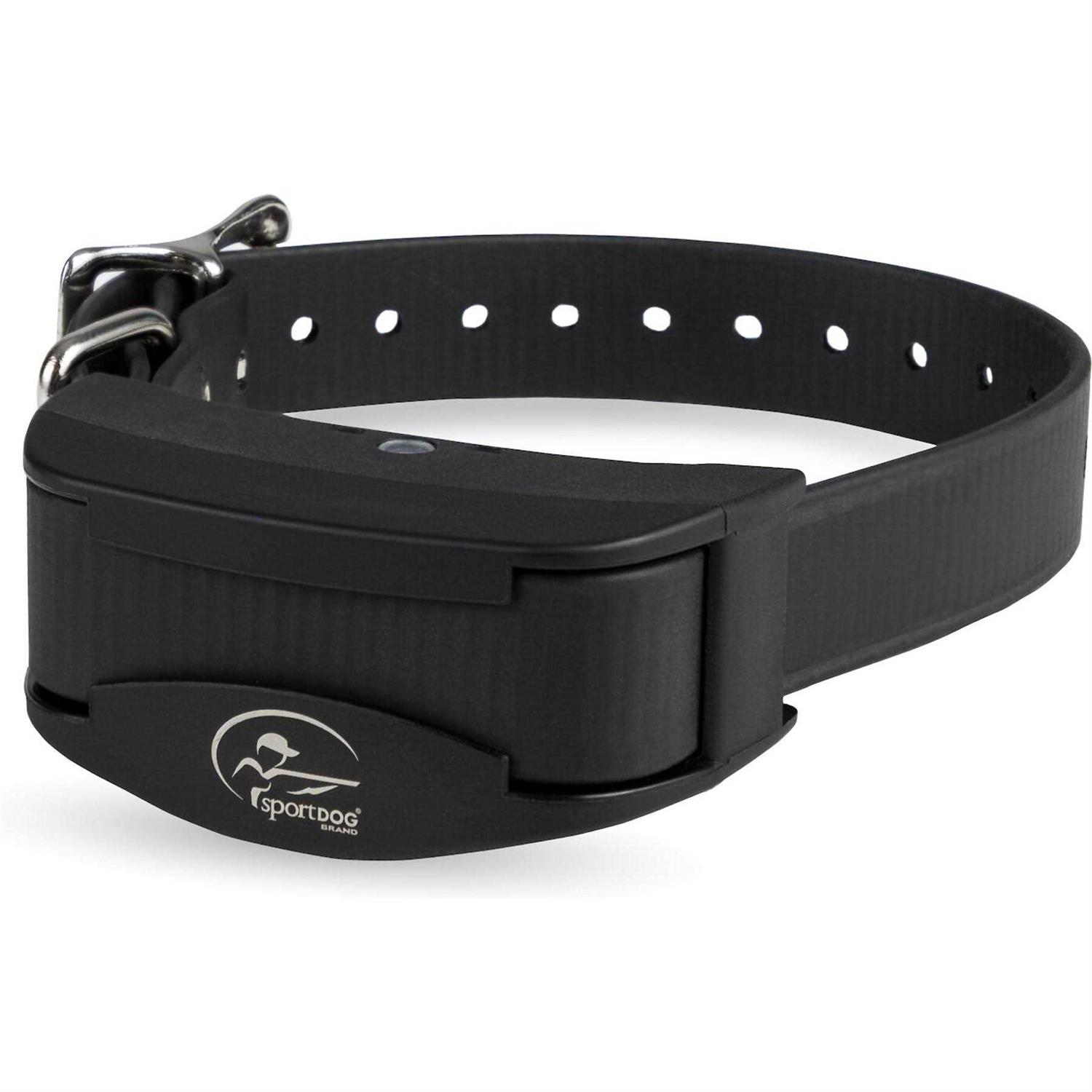 SportDOG Rechargeable In-Ground Fence Add-A-Dog Collar - Pet Supplies online store