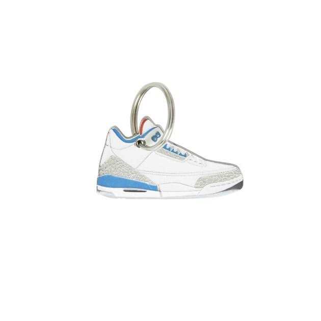 Trill Paws True Blues Personalized Dog & Cat ID Tag - Pet Supplies online store