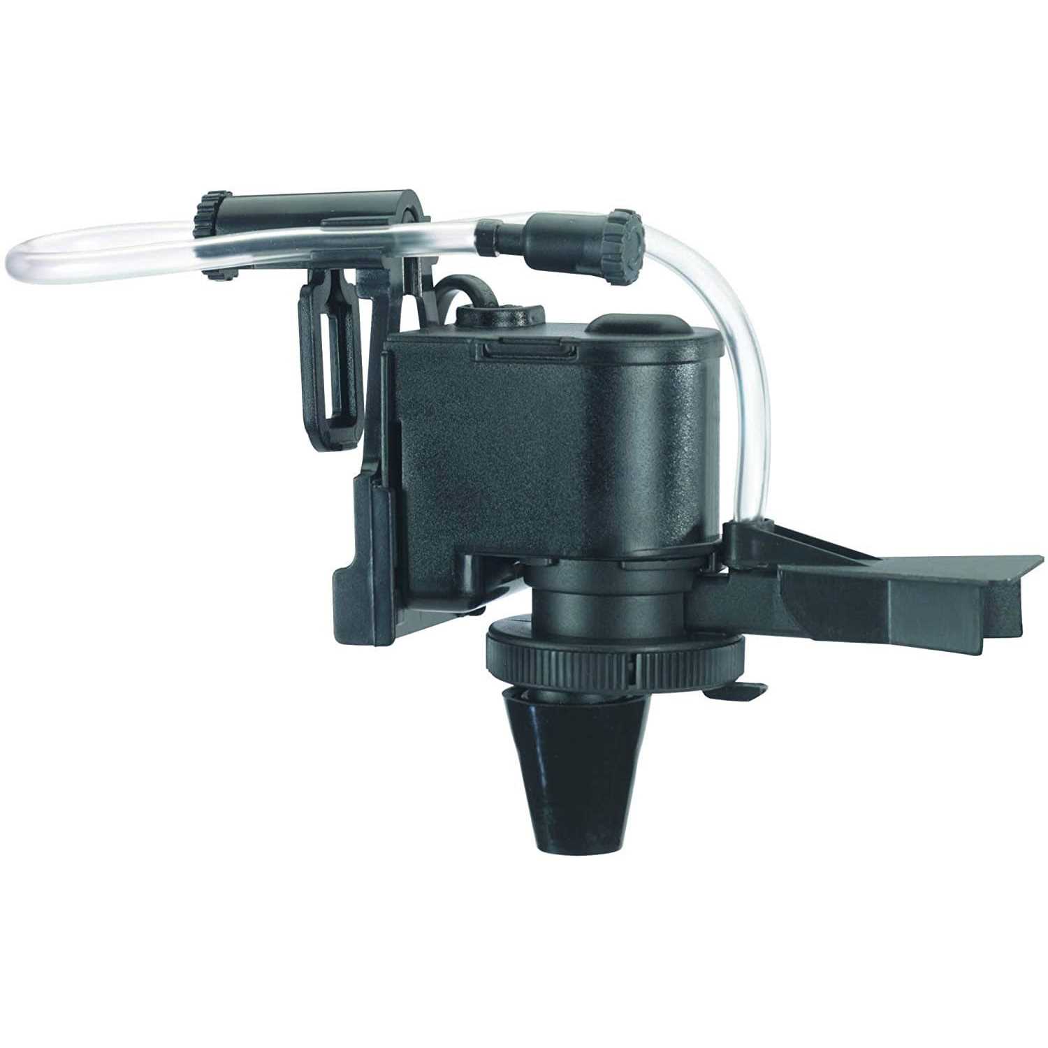 AquaClear Powerhead 20 - Pet Supplies online store