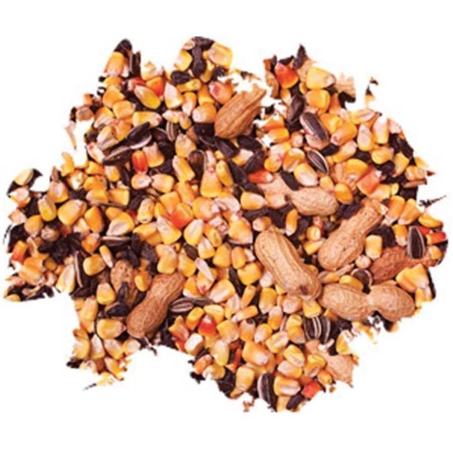 3-d Pet Products Premium Squirrel and Wildlife Food - Pet Supplies online store