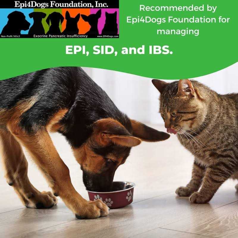 Wonder Laboratories Slippery Elm Bark Powder - Pet Supplies online store