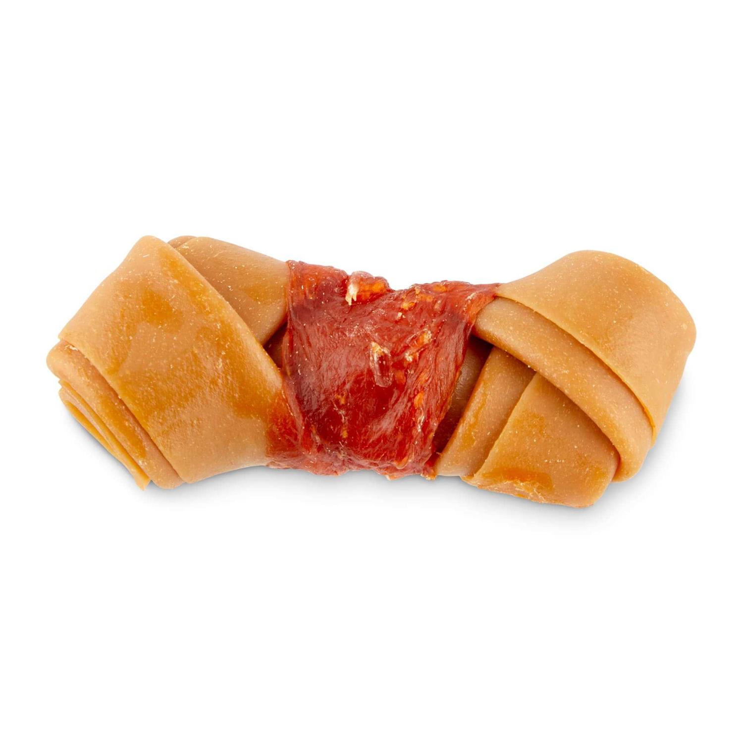 Good Lovin Bones Dog Chicken - Pet Supplies online store