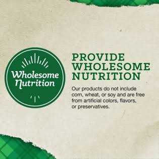 Loyall Life Adult Large Breed Lamb Meal & Rice - Pet Supplies online store