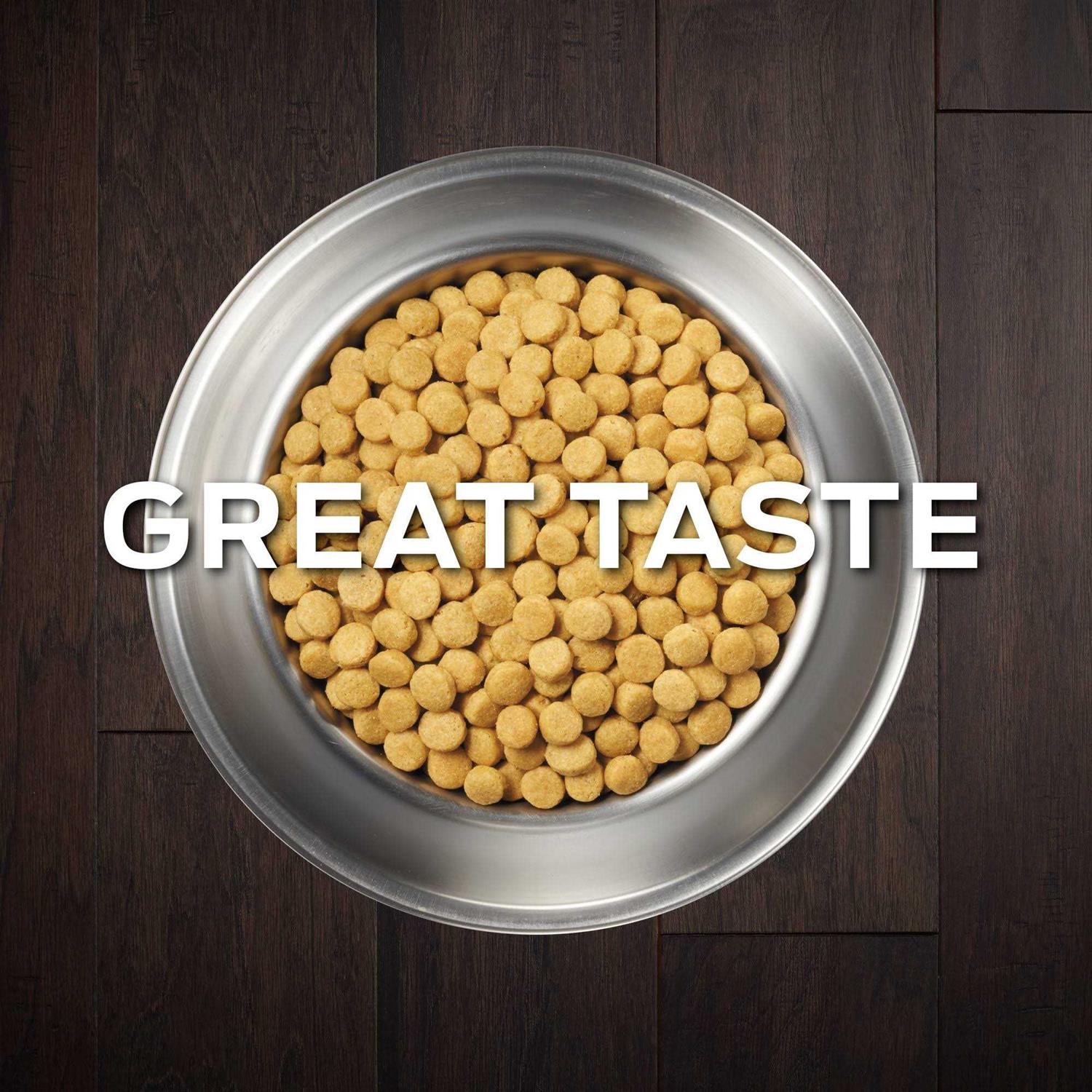 Purina Pro Plan Veterinary Diets NF Kidney Function Formula Dry Dog Food - Pet Supplies online store