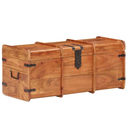 Storage Chest 35.4