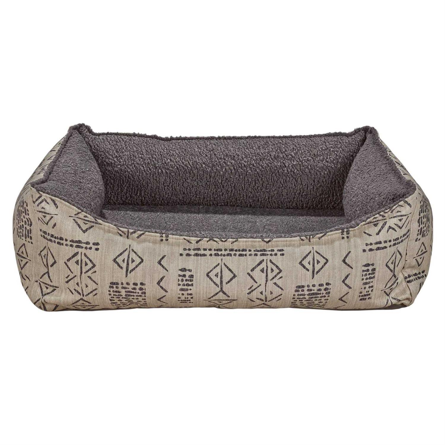 Bowsers Canopy Dog Bed - Pet Supplies online store