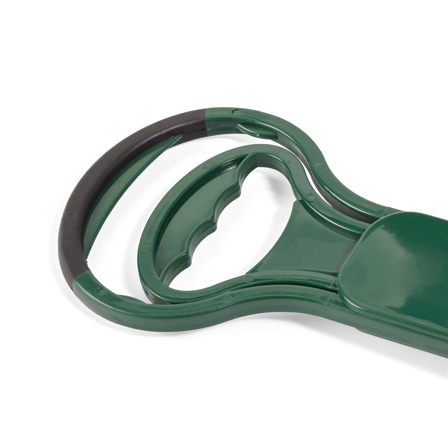 So Phresh Small Antimicrobial Dog Waste Scoop - Pet Supplies online store