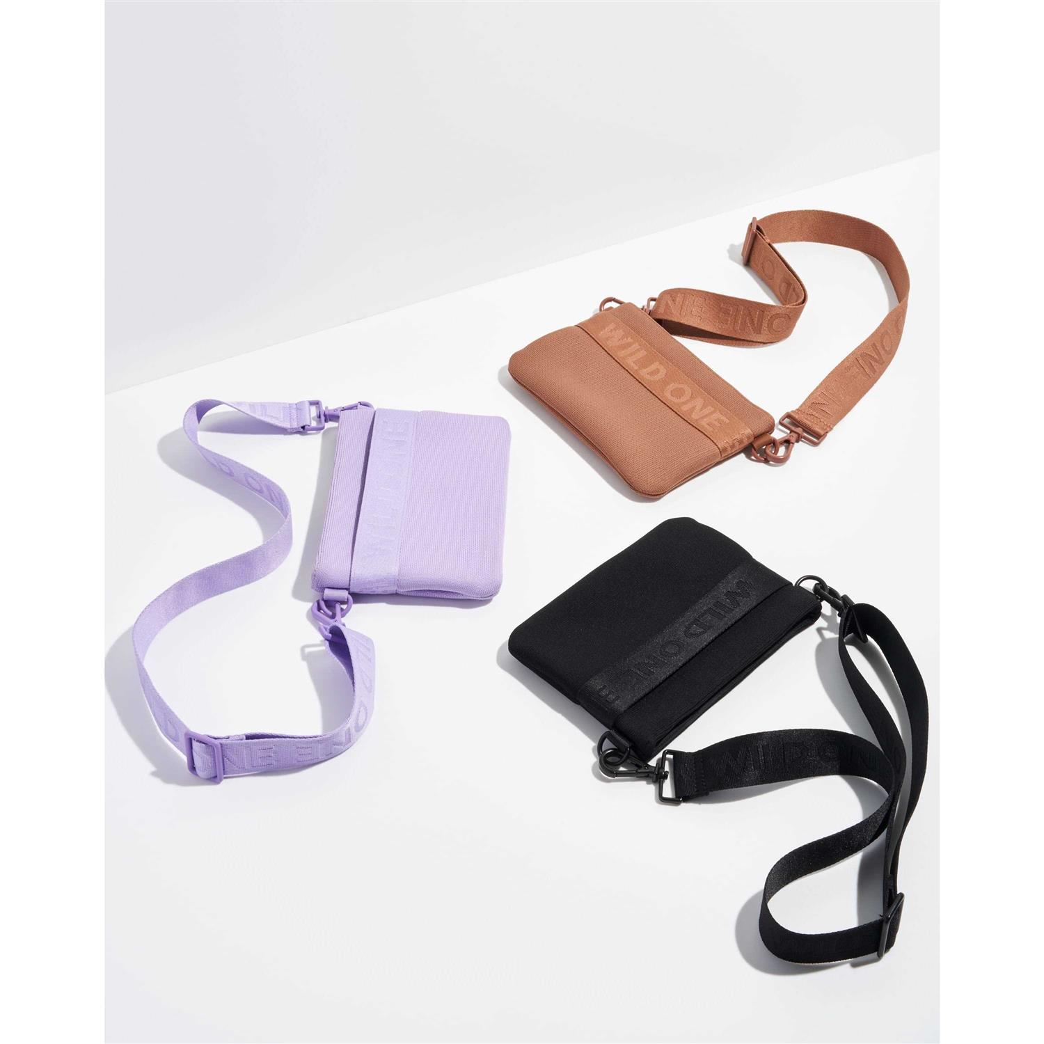 Wild One Treat Pouch - Pet Supplies online store