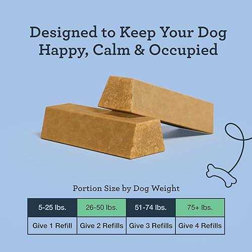 Kradle All Day Calming Bone - Pet Supplies online store