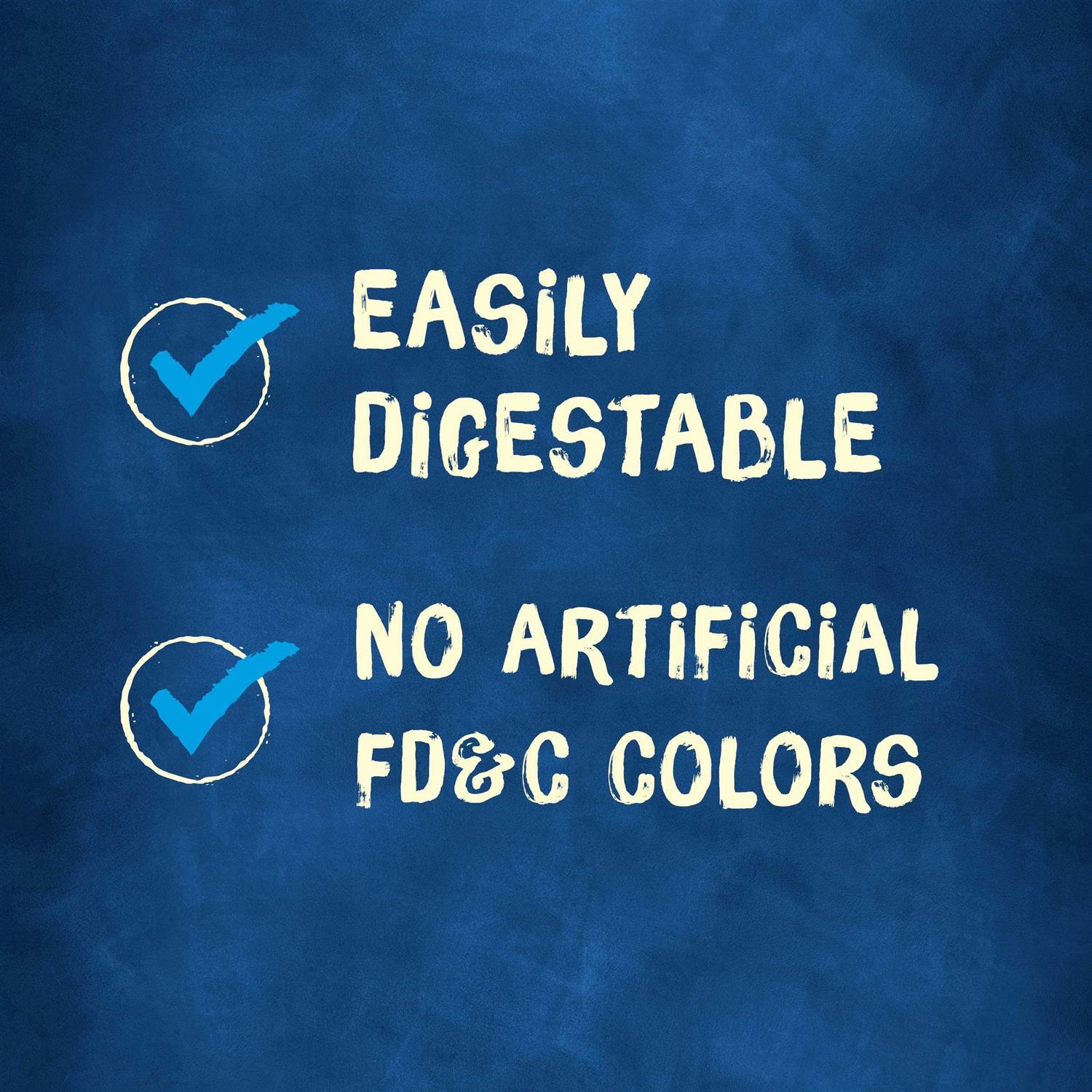 Purina Busy Bone Original Dog - Pet Supplies online store