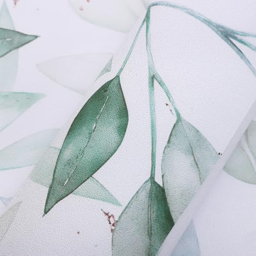 Peel and Stick Wallpaper 15.35