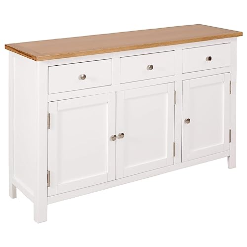 Storage Cabinets, Entryway Storage Cabinets, Living Room Storage Cabinets,Sideboard 43.3