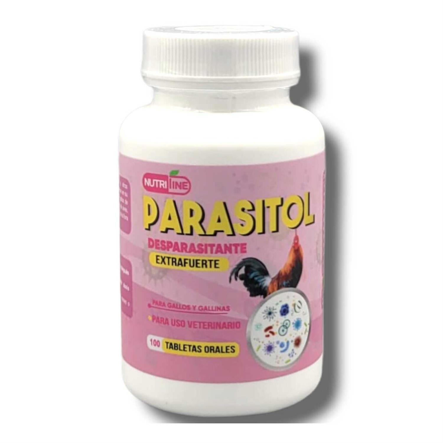 VITOFARMA Ener-Jet Energy Booster for Rooster Natural Multivitamin - Liquid 60 ml - Pet Supplies online store