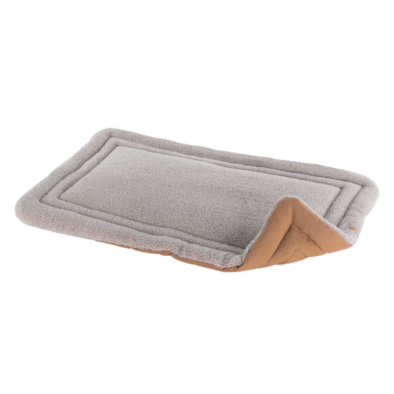 Carhartt Napper Dog Pad - Pet Supplies online store