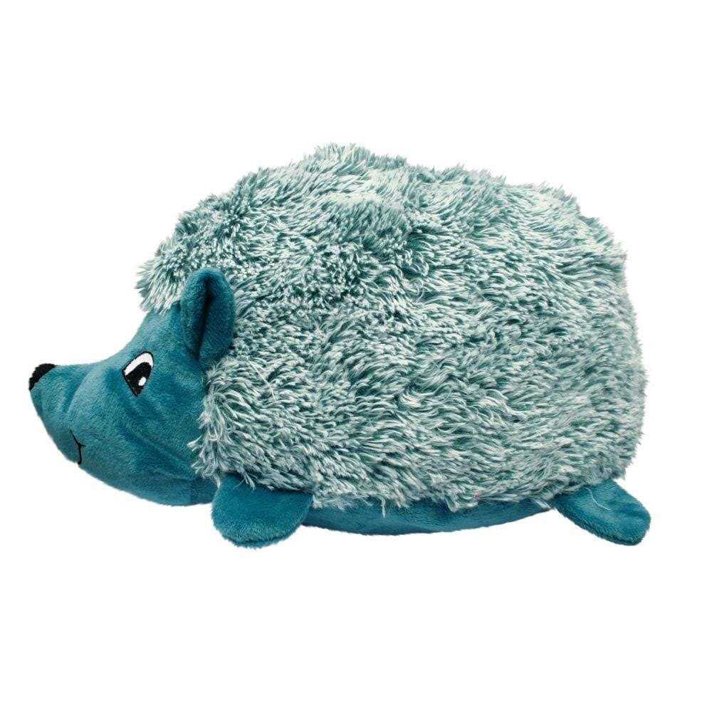 KONG Comfort HedgeHug Dog Toy - Pet Supplies online store