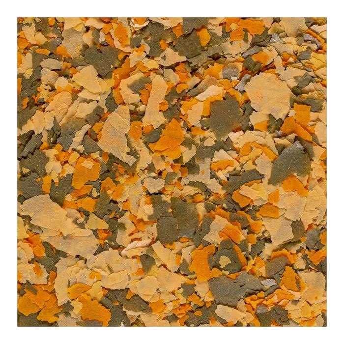 Tetra Goldfish Select Flakes - Pet Supplies online store