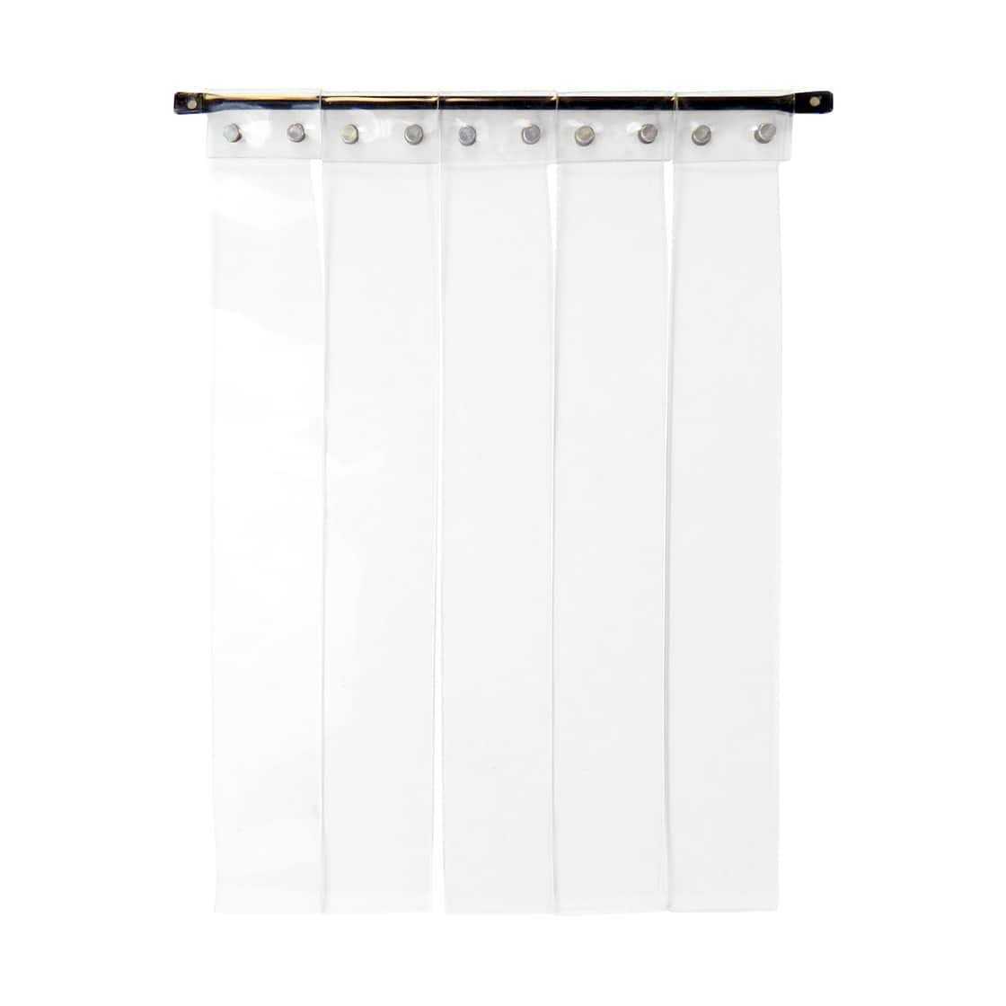 Precision Pet Outback Dog House Door - Pet Supplies online store