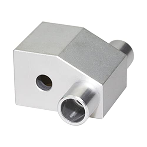 Upgrade Metal Motor End Clevis Mount Toggle for La-Z-Boy/LazyBoy/La Z Boy/Lazy Boy Power Recliners Parts
