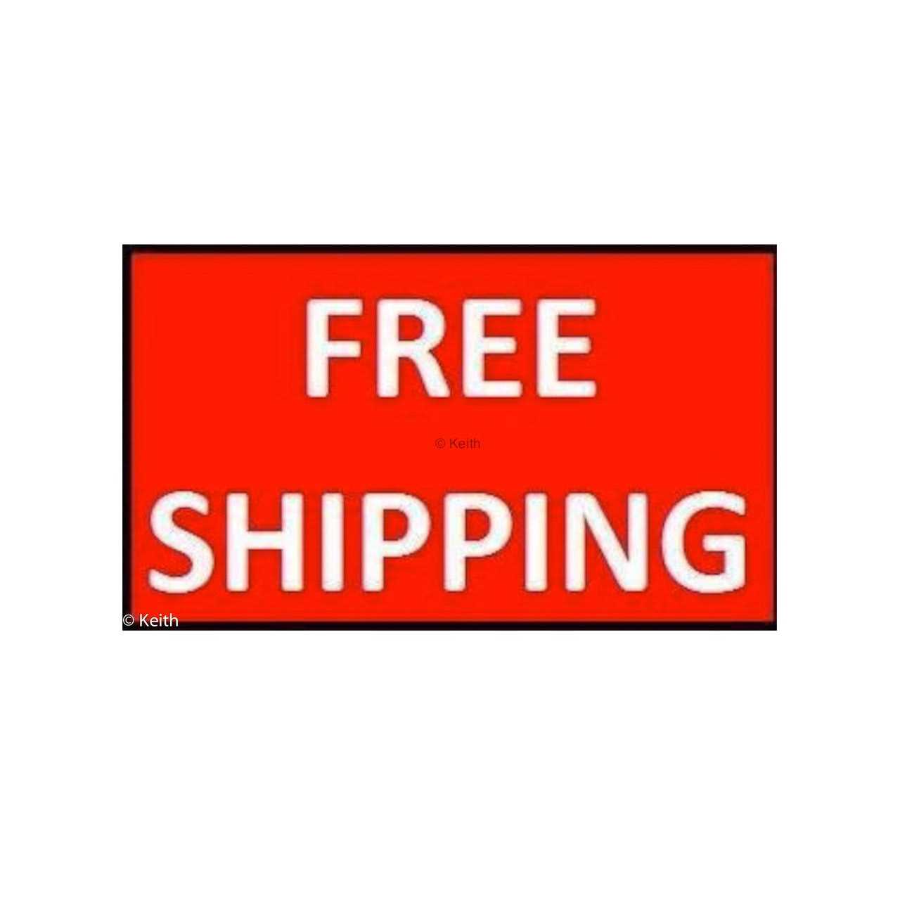 Dechra MiconaHex + Triz Wipes for Dogs - Pet Supplies online store