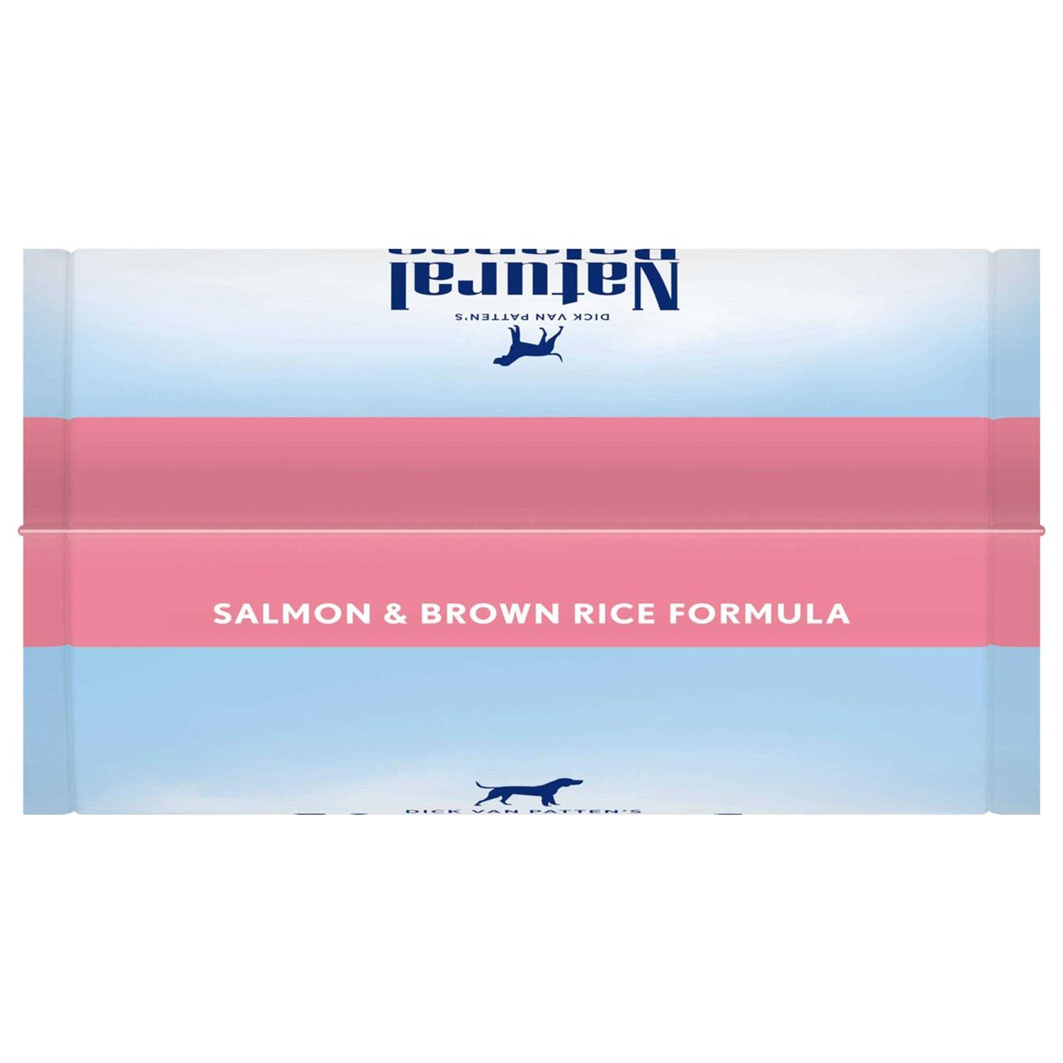 Natural Balance Limited Ingredient Dry Dog Food - Pet Supplies online store