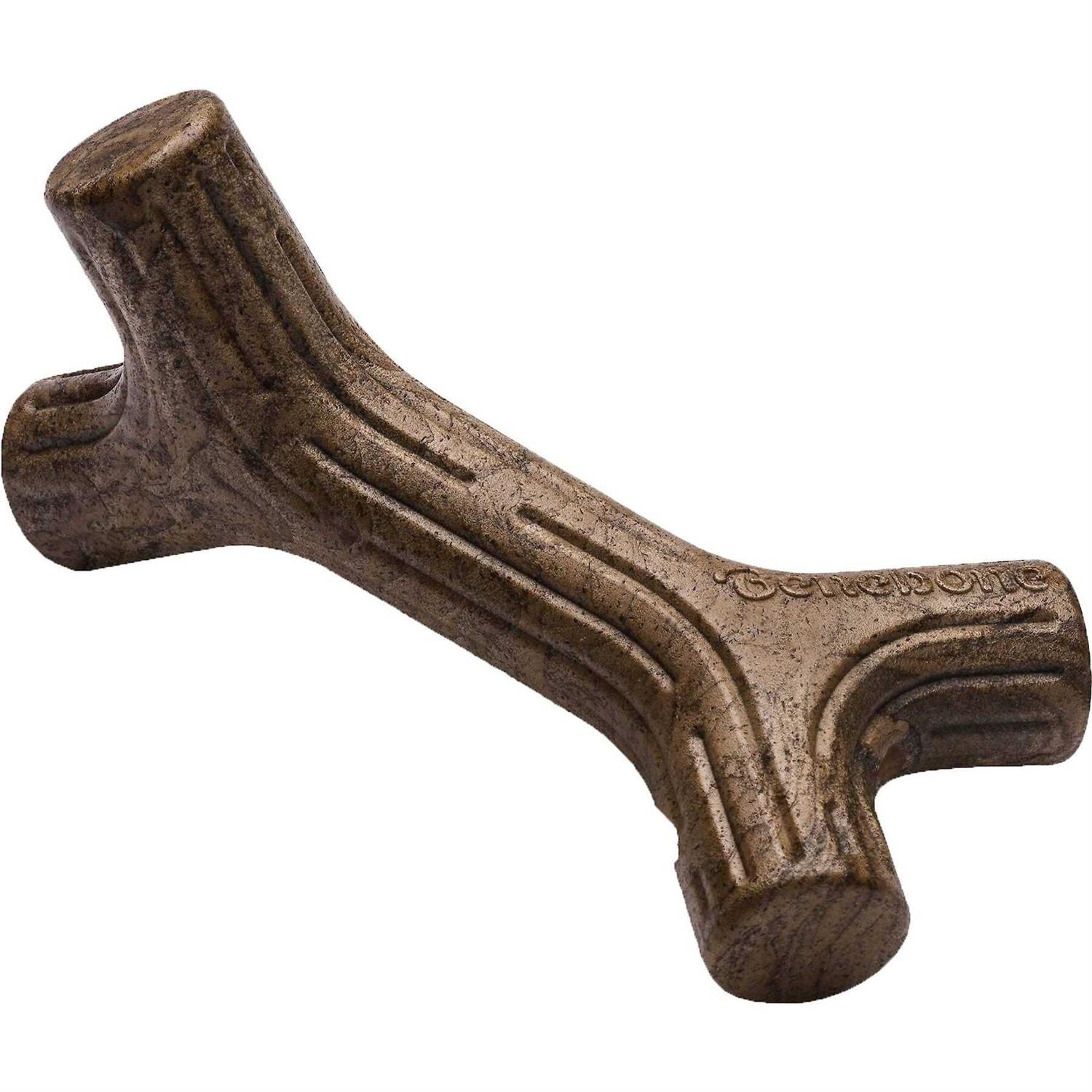 Benebone Dog Chew - Pet Supplies online store