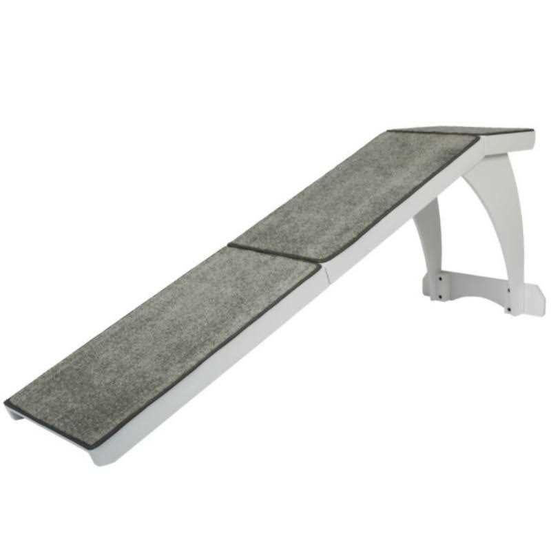 CozyUp Bed Ramp PetSafe - Pet Supplies online store