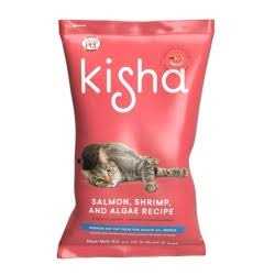 Royal Canin Veterinary Diet Feline Gastrointestinal Dry Cat Food - Pet Supplies online store