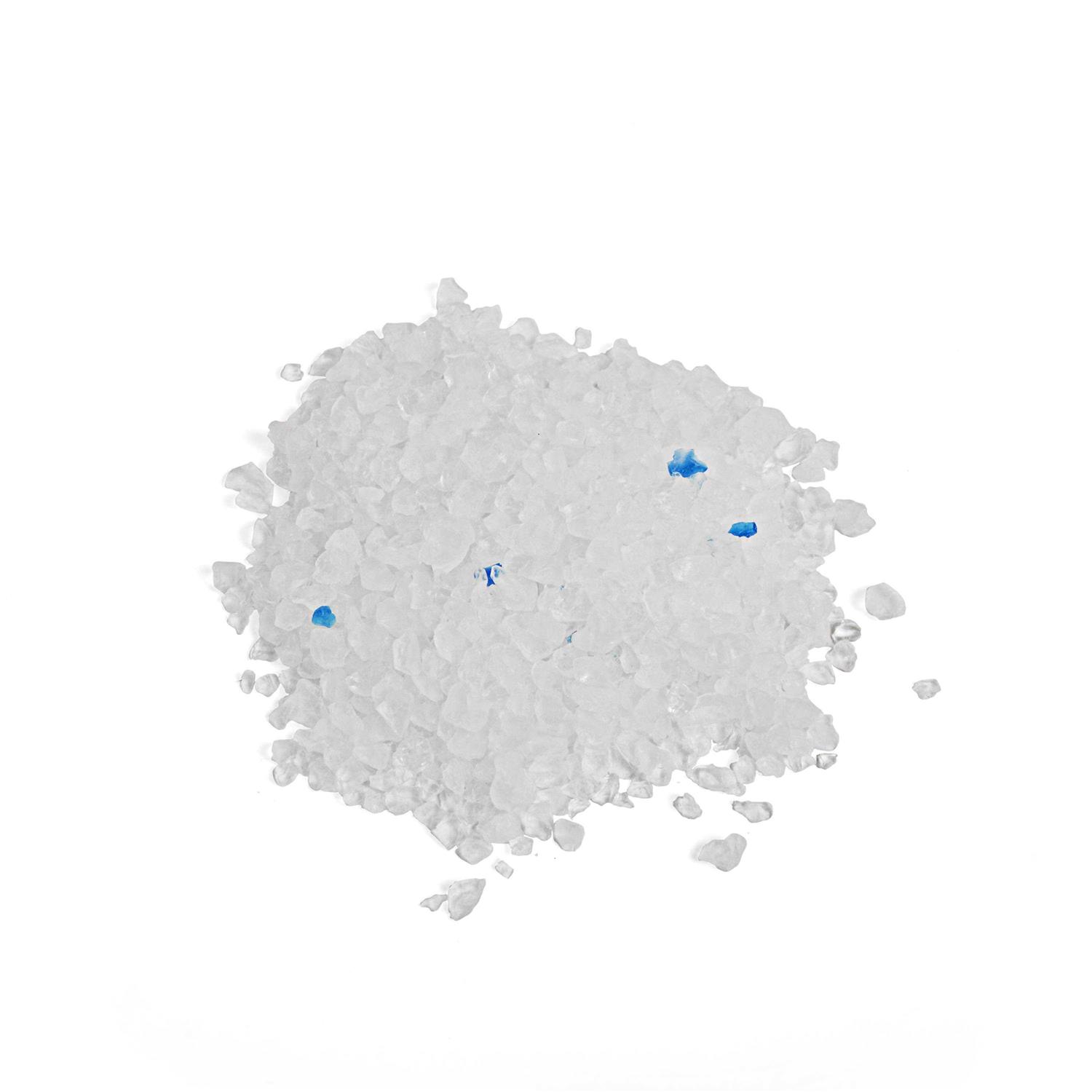 So Phresh Odor-Lock Crystal Cat Litter - Pet Supplies online store