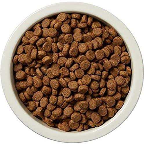 Brand Wag Dry Dog Food And Brown Rice - Pet Supplies online store