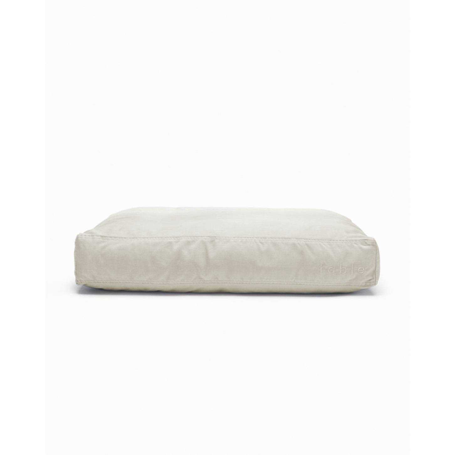 Fable Pets Signature Dog Bed - Pet Supplies online store