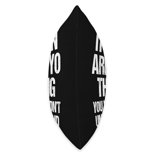 It's An Arroyo Thing (You Wouldn't Understand) -Funny Arroyo Throw Pillow