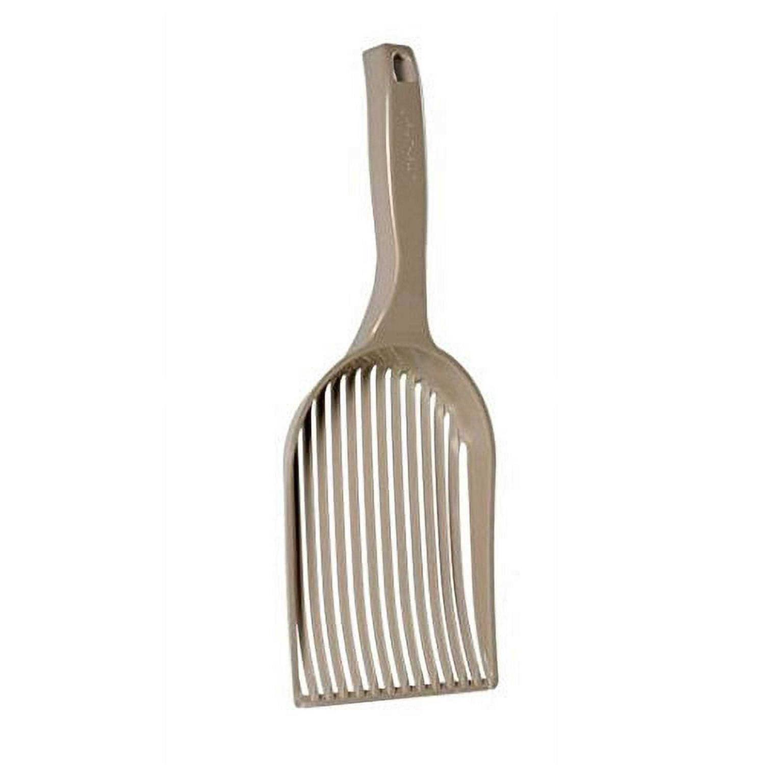 Litter Lifter Cat Scoop - Pet Supplies online store