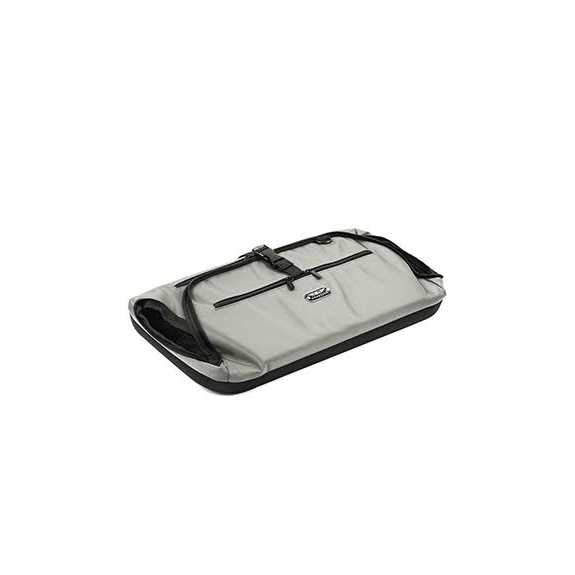 Sleepypod Air Pet Carrier - Pet Supplies online store