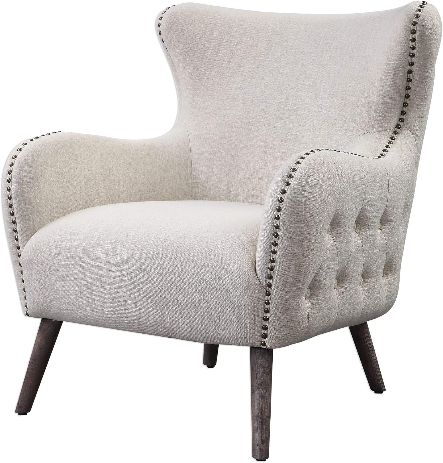 Donya - 35 inch Accent Chair