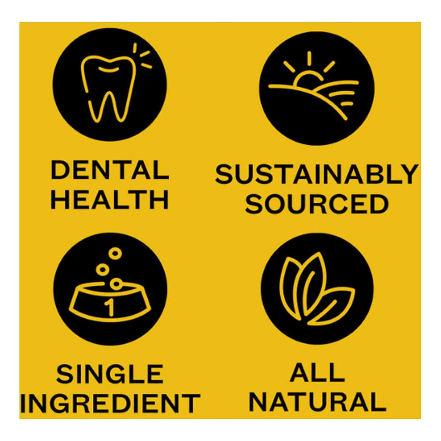 Good Pet Kitchen Chicken Neck Air Dried Dog Treat - Pet Supplies online store