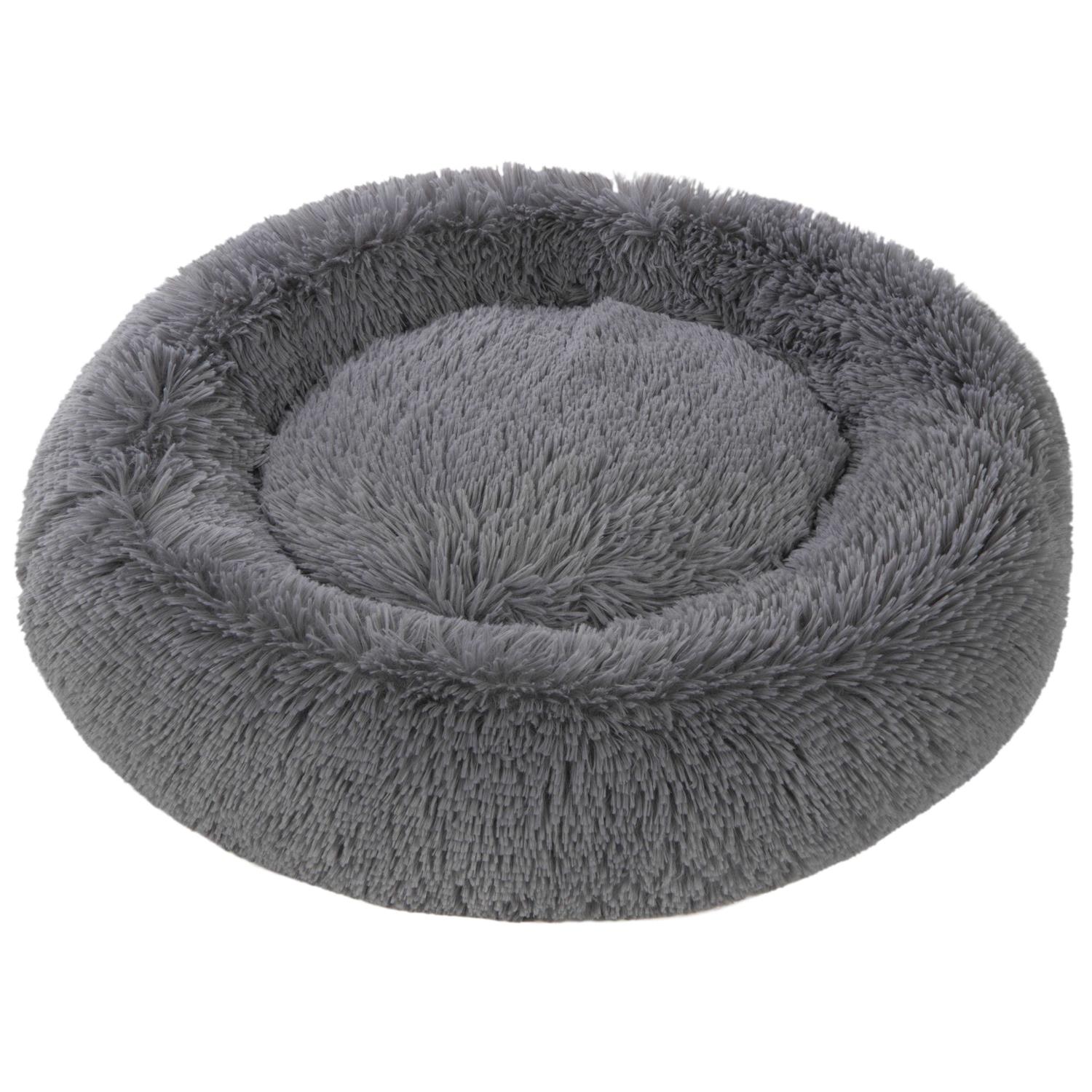 Vibrant Life Easy Lounger Mattress Edition Dog Bed - Pet Supplies online store