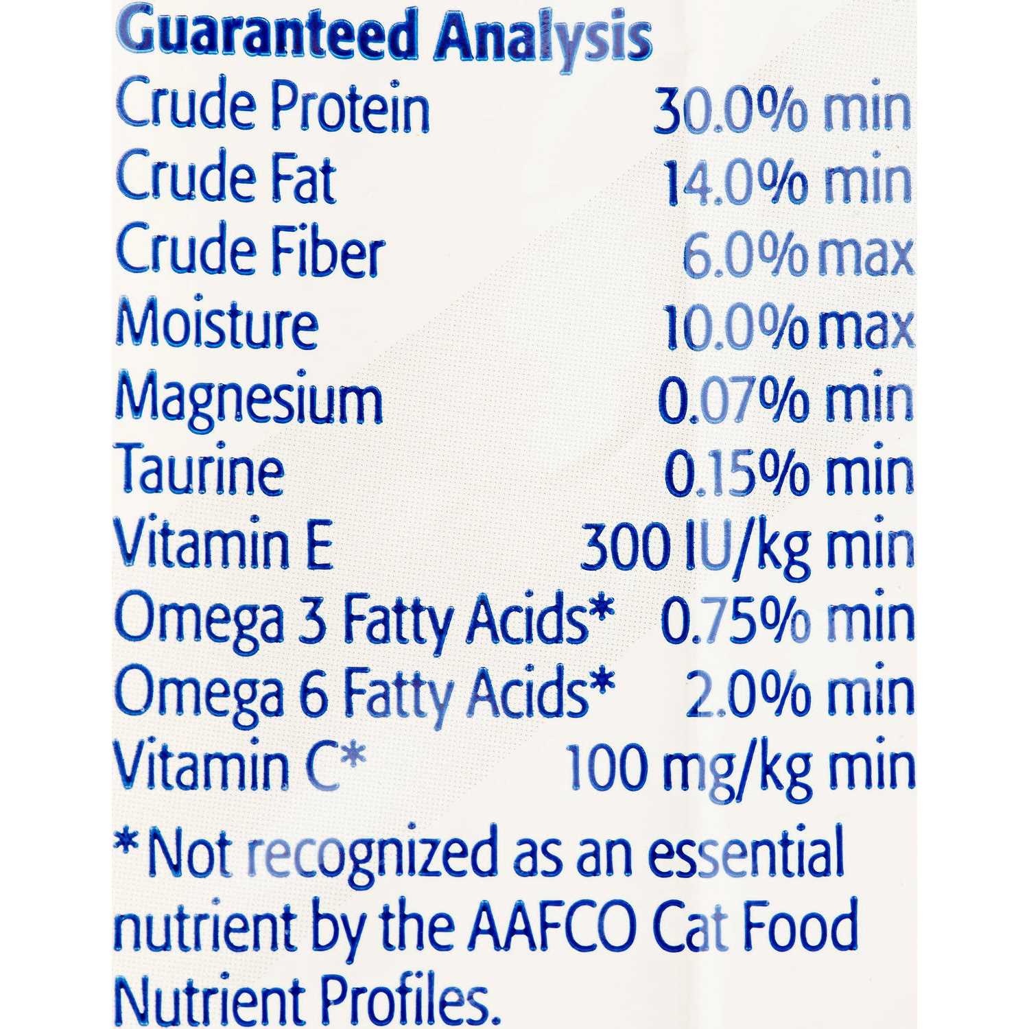 Blue Buffalo Basics Skin & Stomach Care Grain Free Indoor Adult Dry Cat Food Duck & Potato - Pet Supplies online store