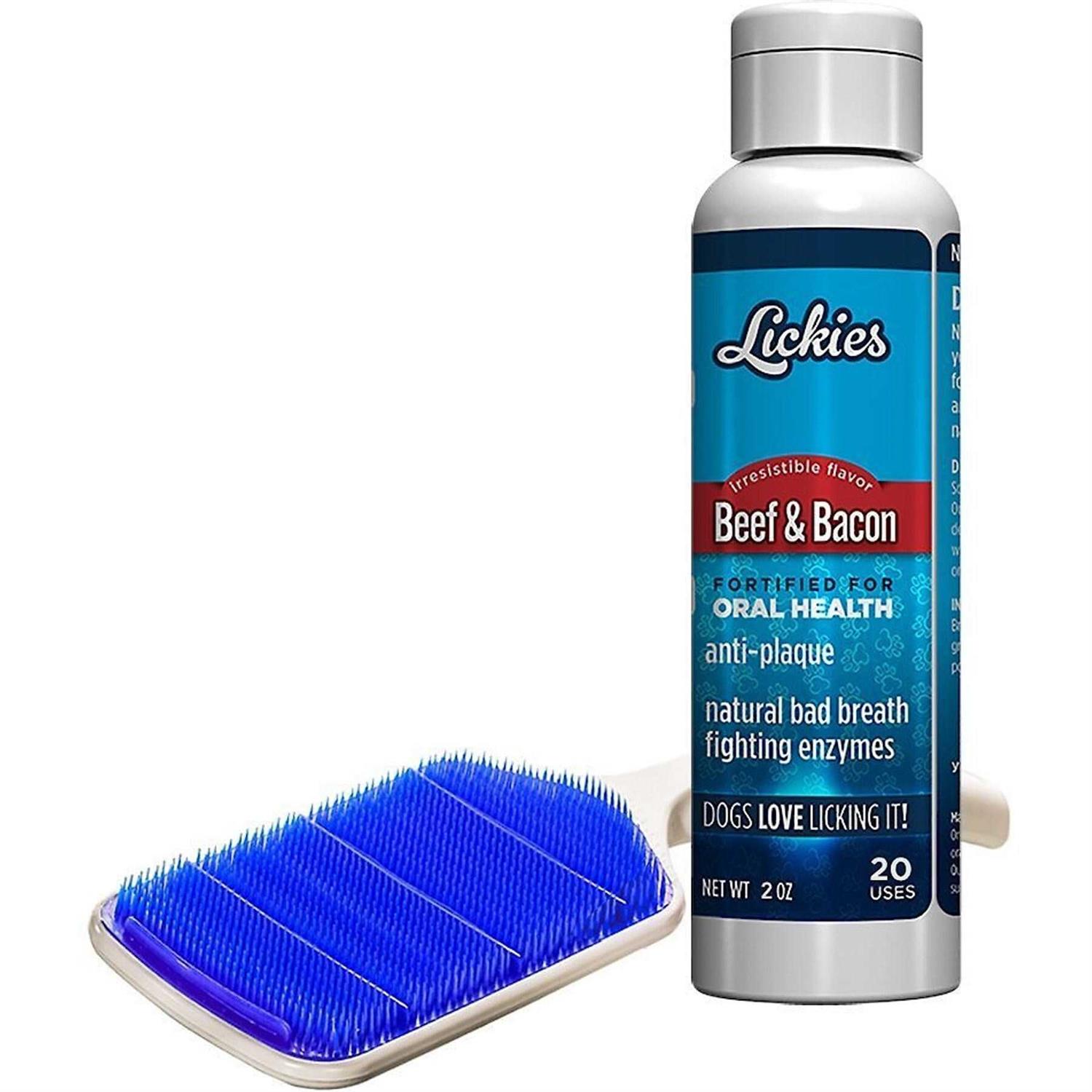 Dr. Tim's Flavor Booster Freeze-Dried Dog & Cat Food Supplement - Pet Supplies online store