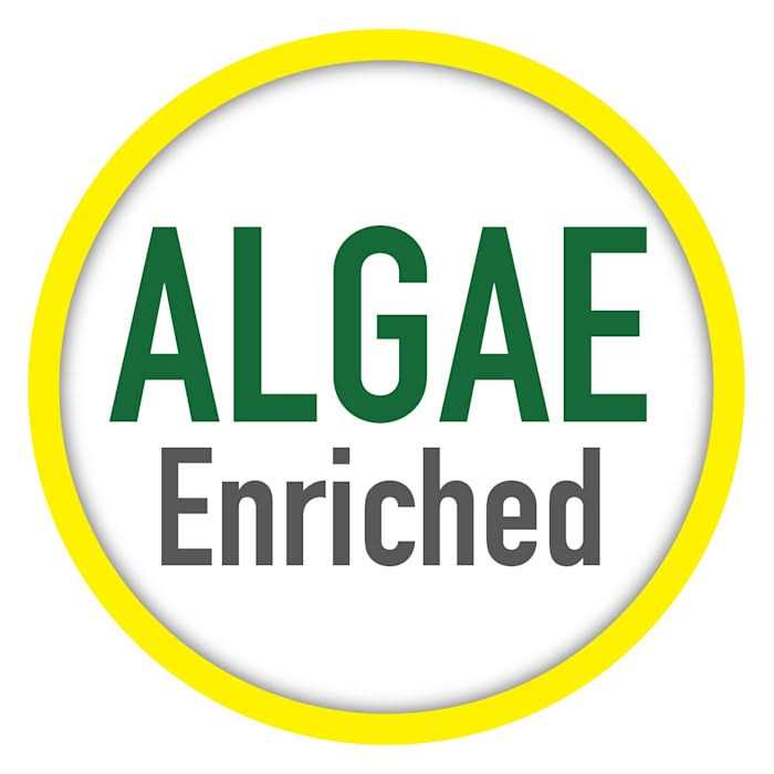 Tetra Tropical Plecowafers - Pet Supplies online store