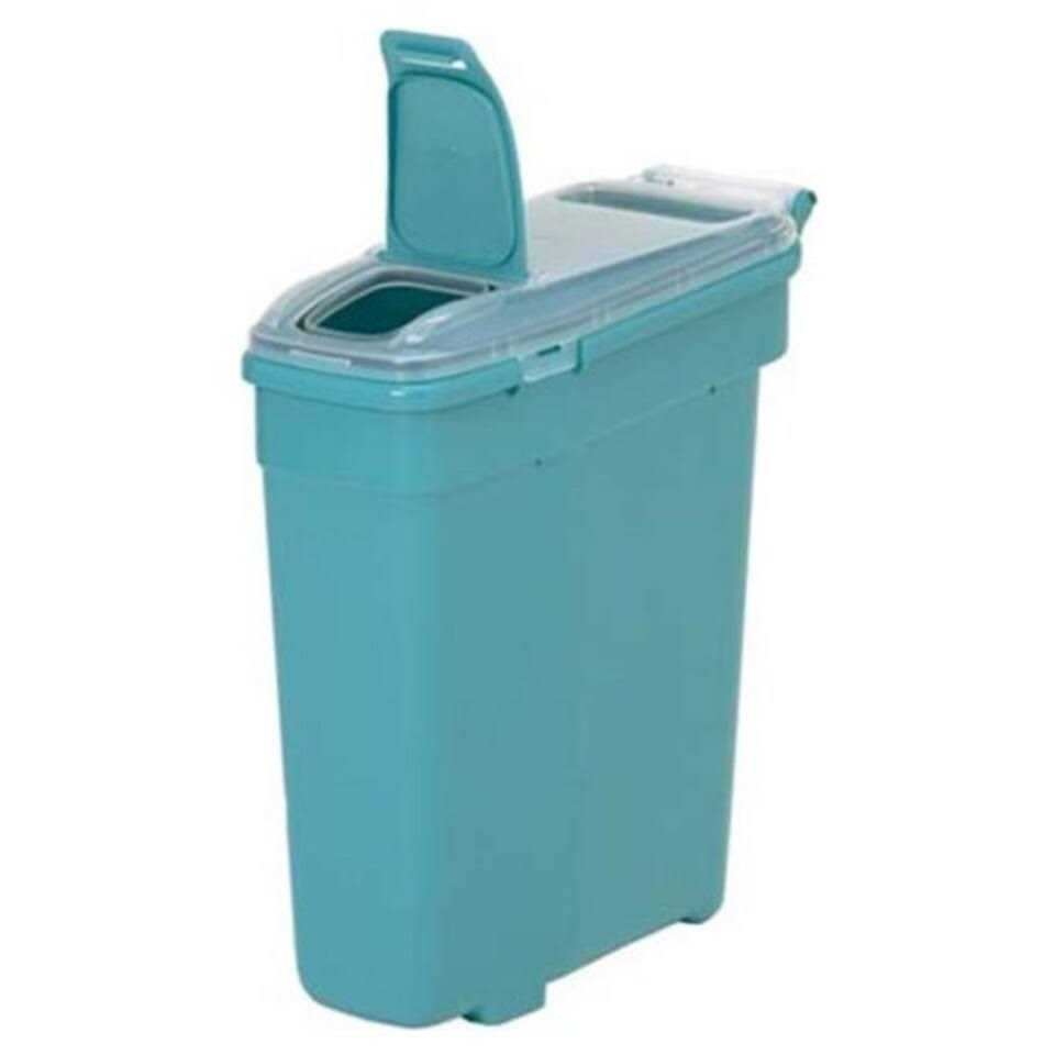 Bergan Smart Storage - Pet Supplies online store