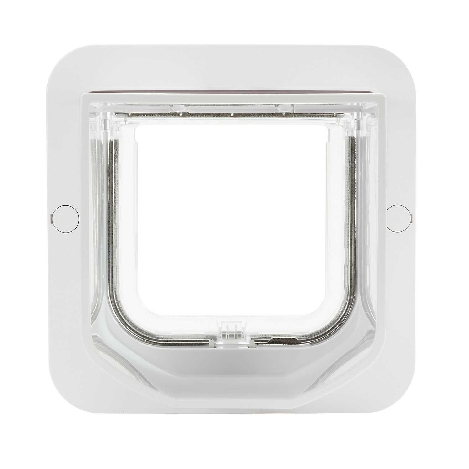 SureFlap Microchip Cat Door Connect - Pet Supplies online store
